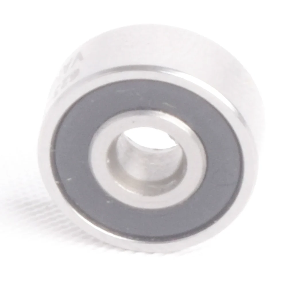 623-2RS-C3 V (1)_webp