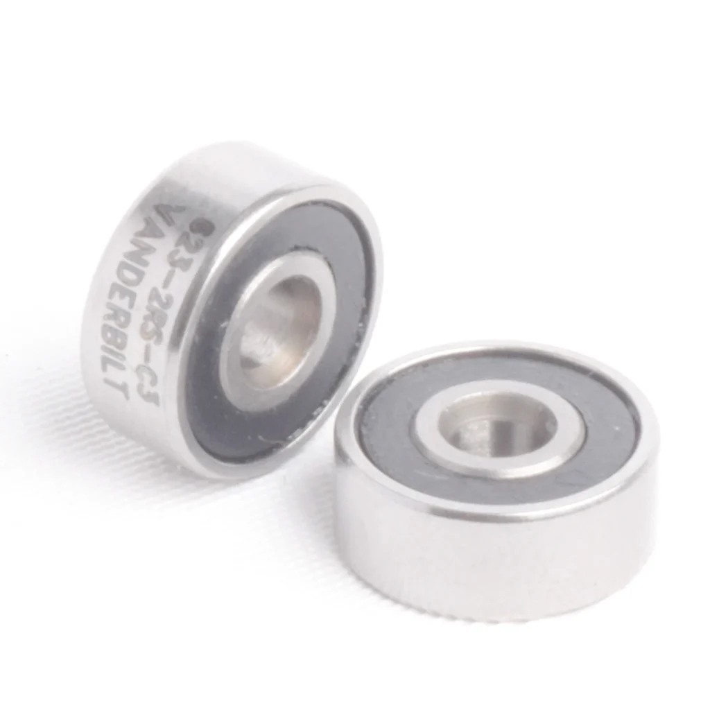 623-2RS-C3 V (2)_webp