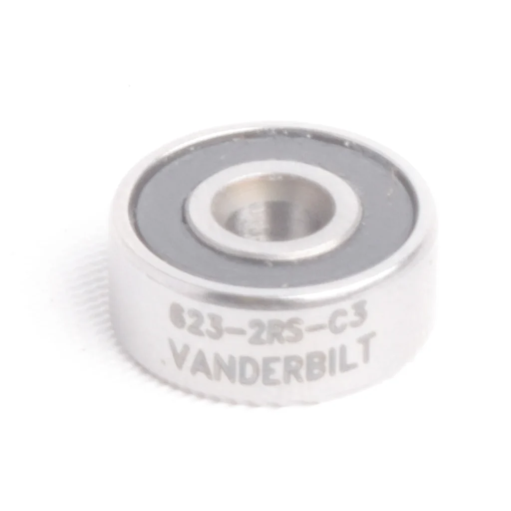 623-2RS-C3 V (3)_webp