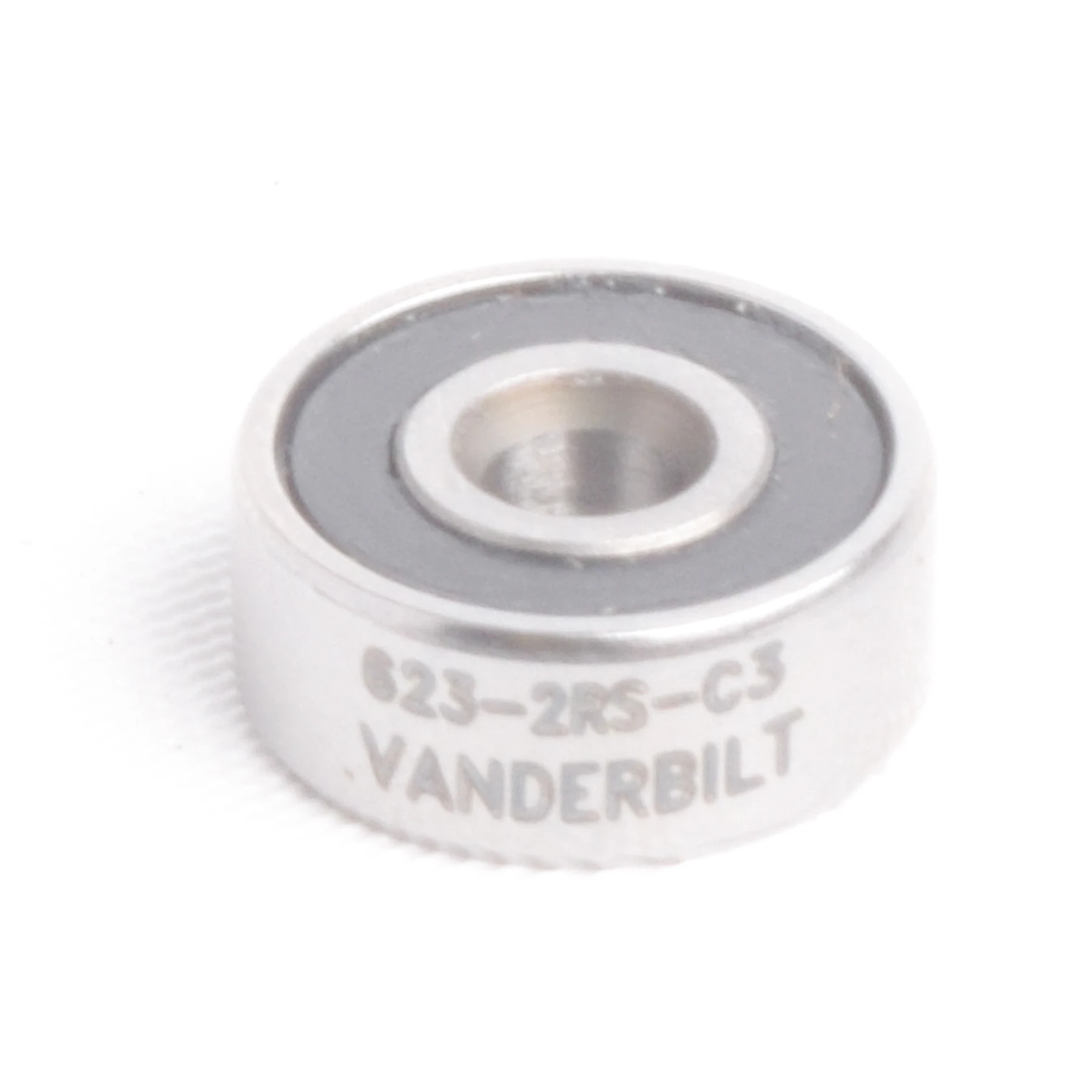 623-2RS-C3 V (3)_webp