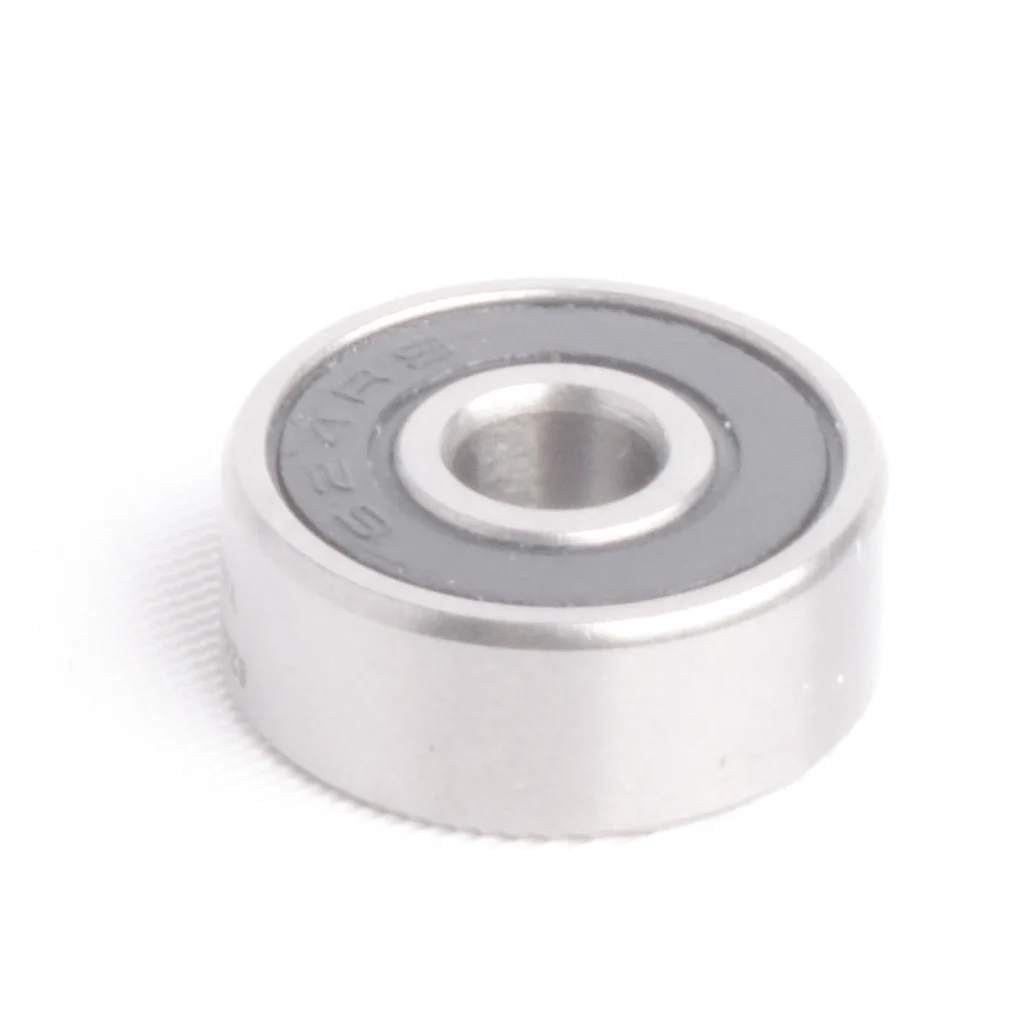 624-2RS-C3 V (1)_webp