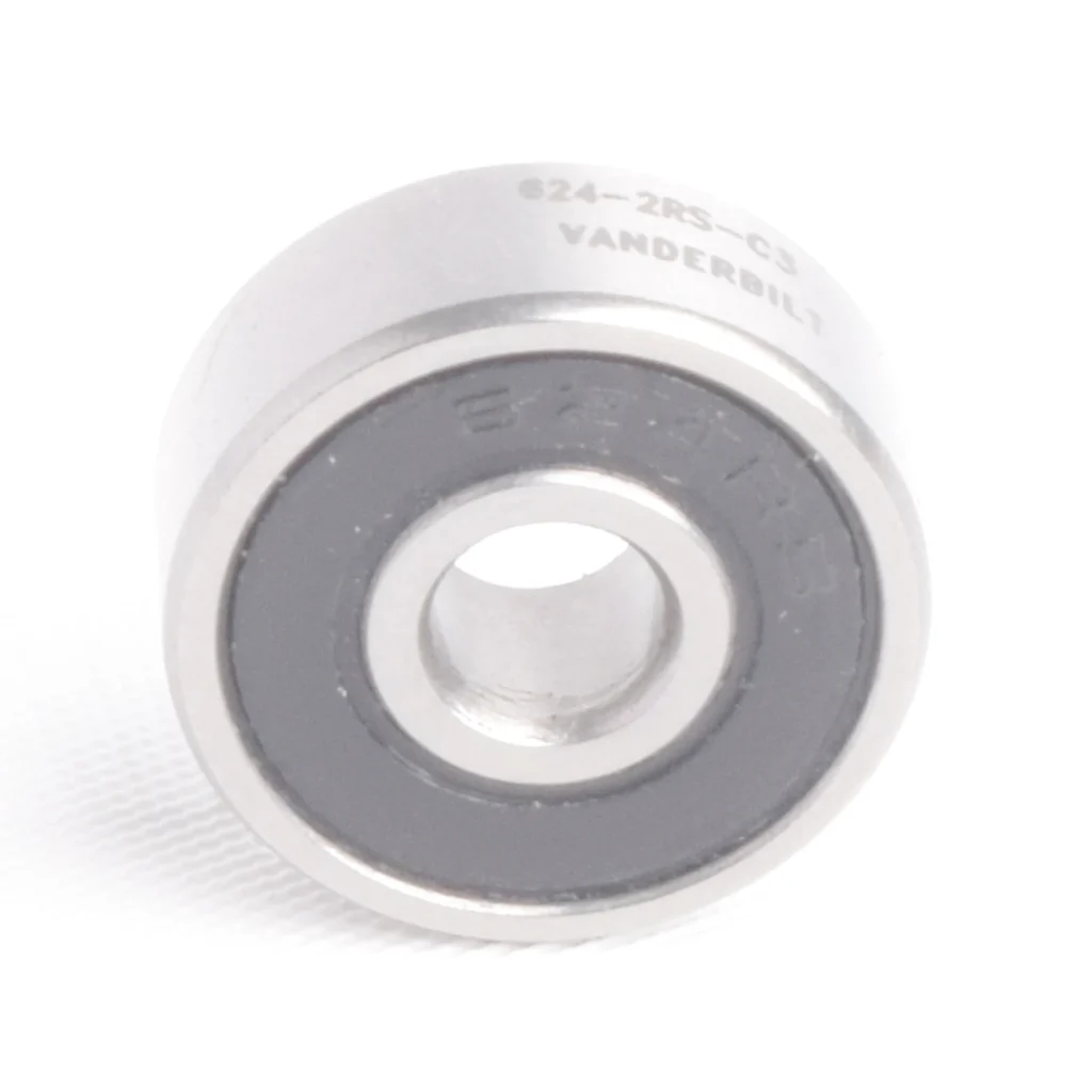 624-2RS-C3 V (2)_webp