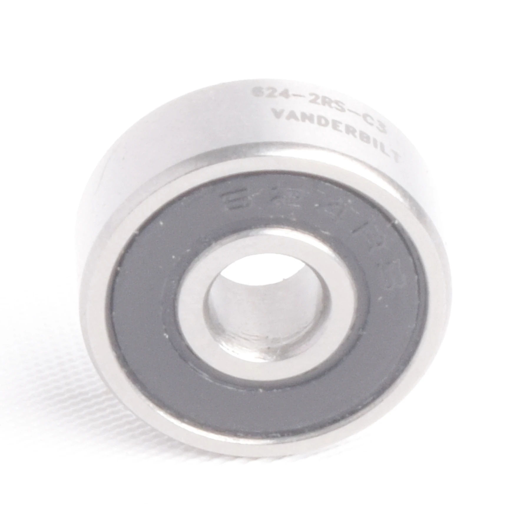 624-2RS-C3 V (2)_webp