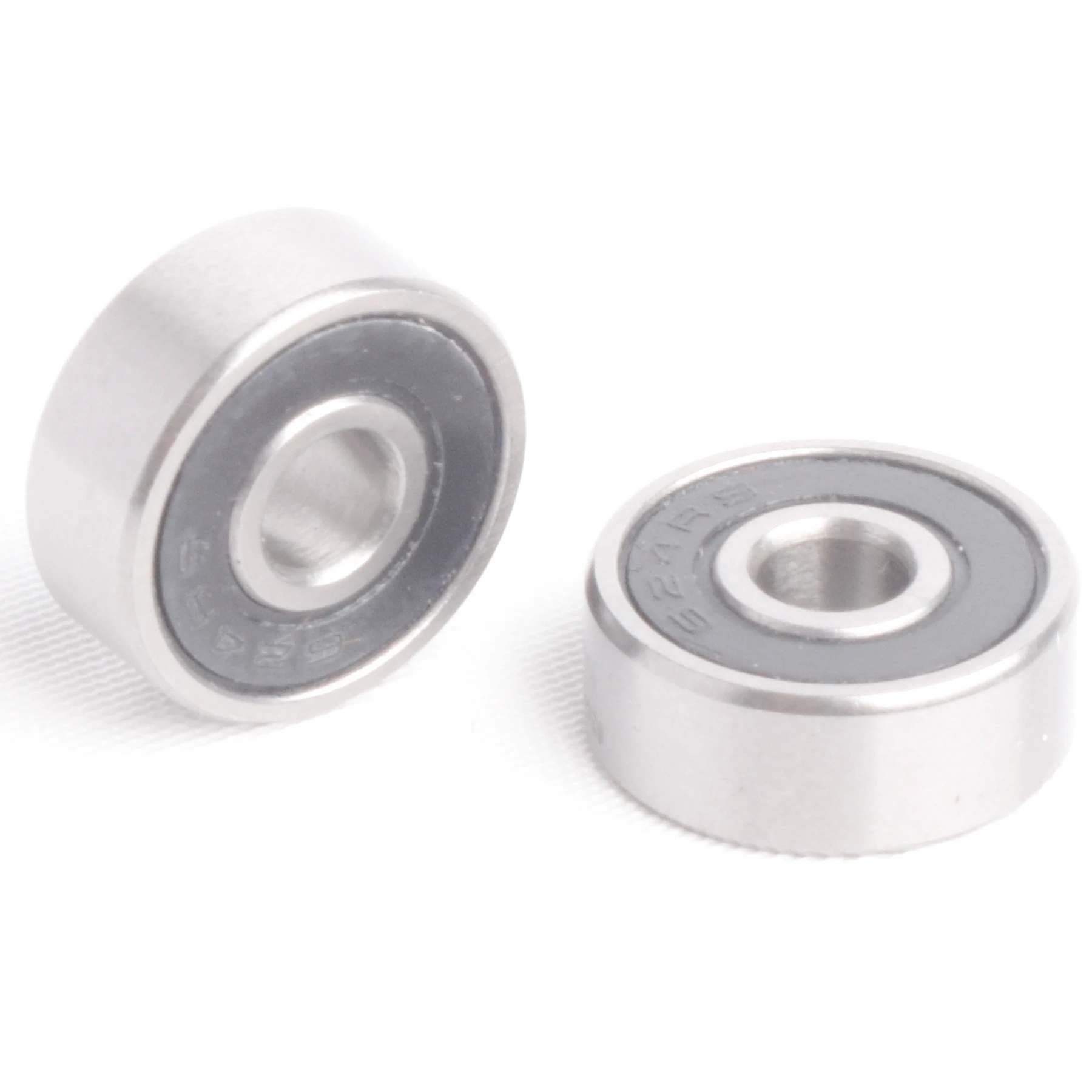 624-2RS-C3 V (3)_webp