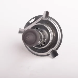 BOMBILLO HALOGENO H4 12V 60/55W P43T