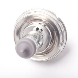 BOMBILLO HALOGENO H4 12V 60/55W P45T
