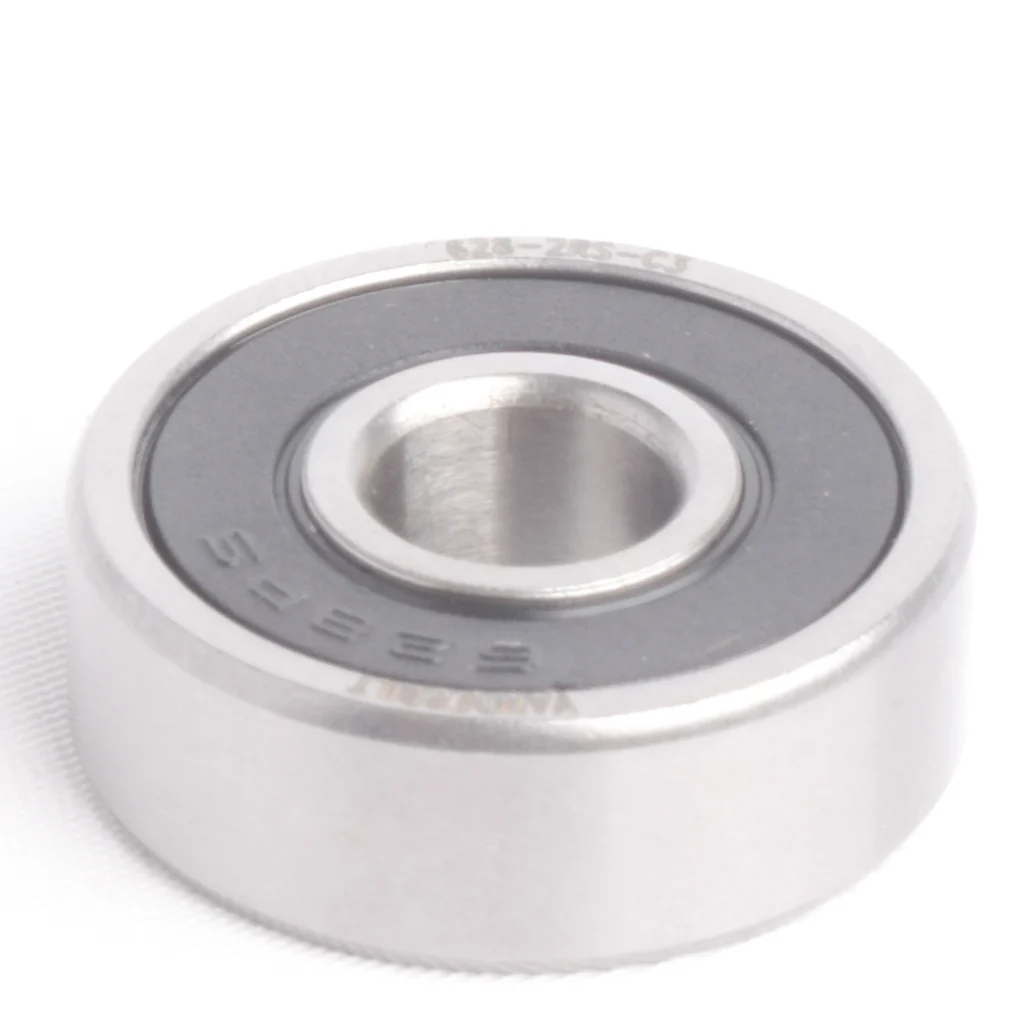 628-2RS-C3 V (1)_webp