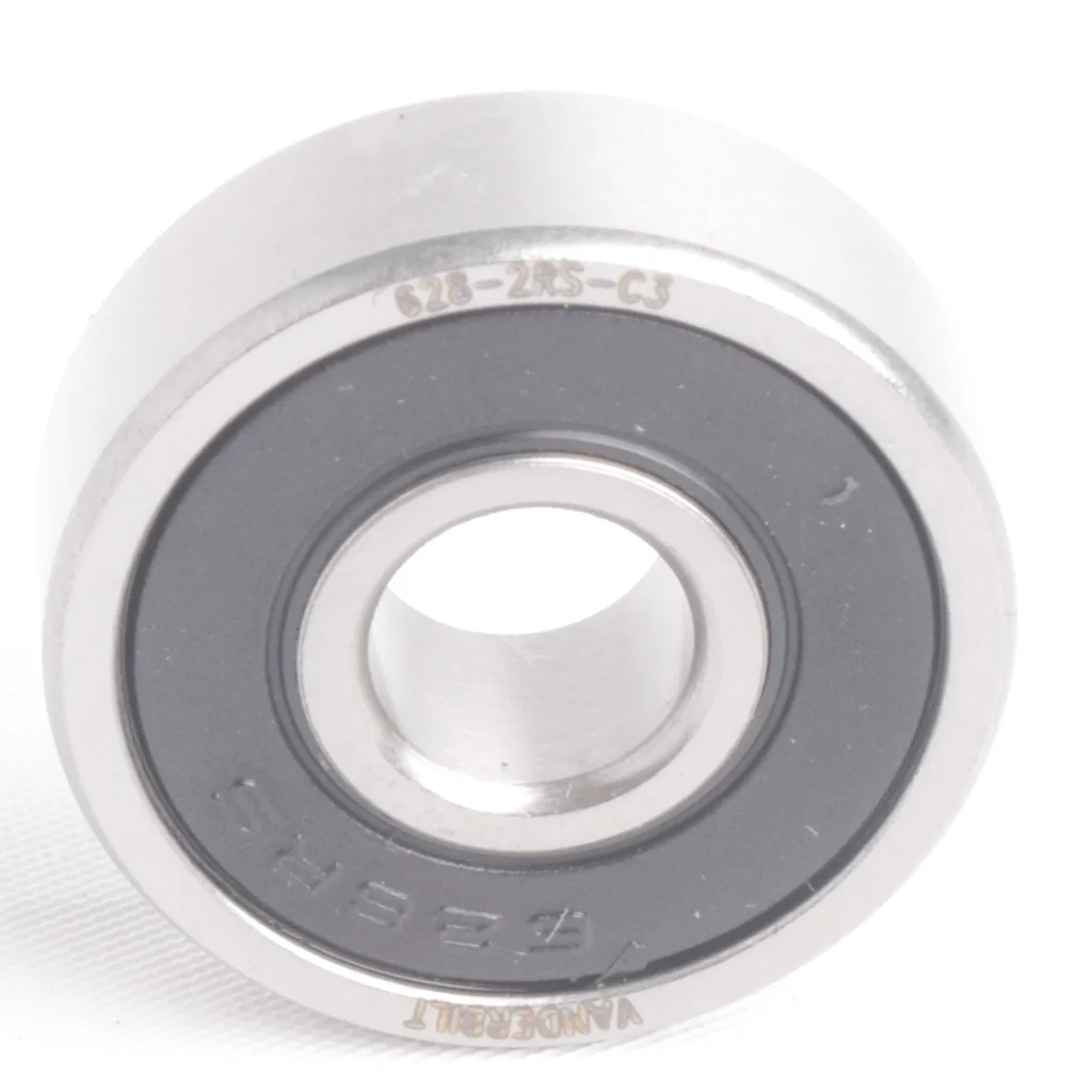 628-2RS-C3 V (2)_webp