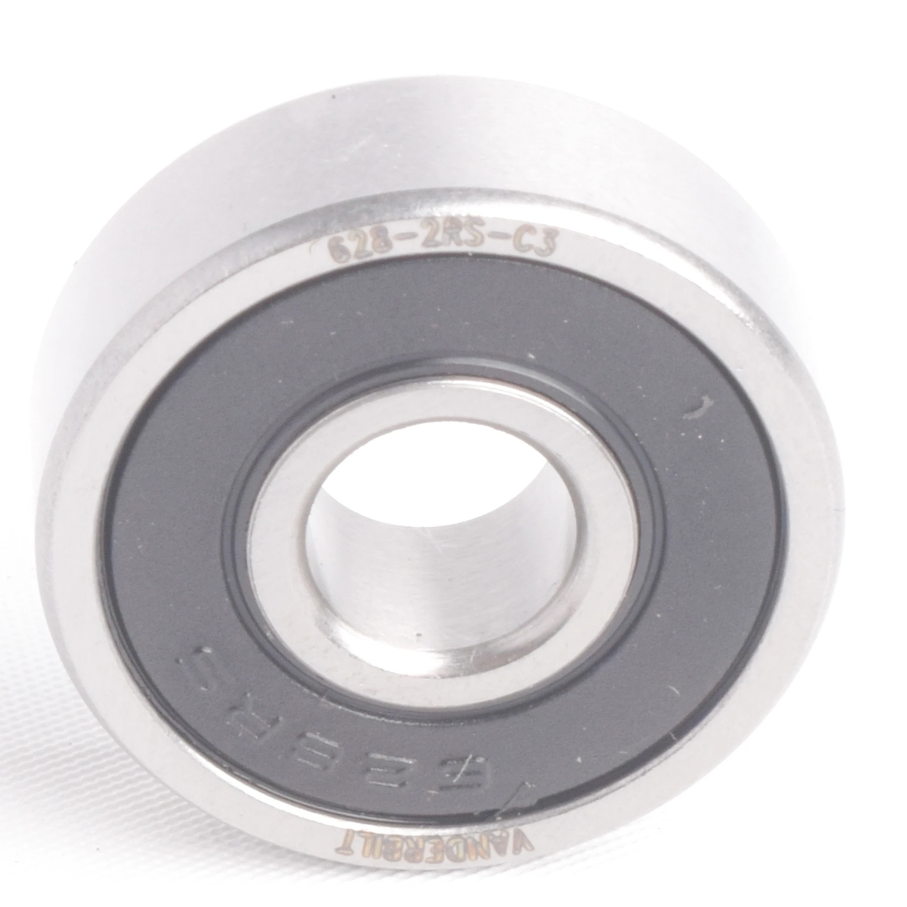 628-2RS-C3 V (2)_webp