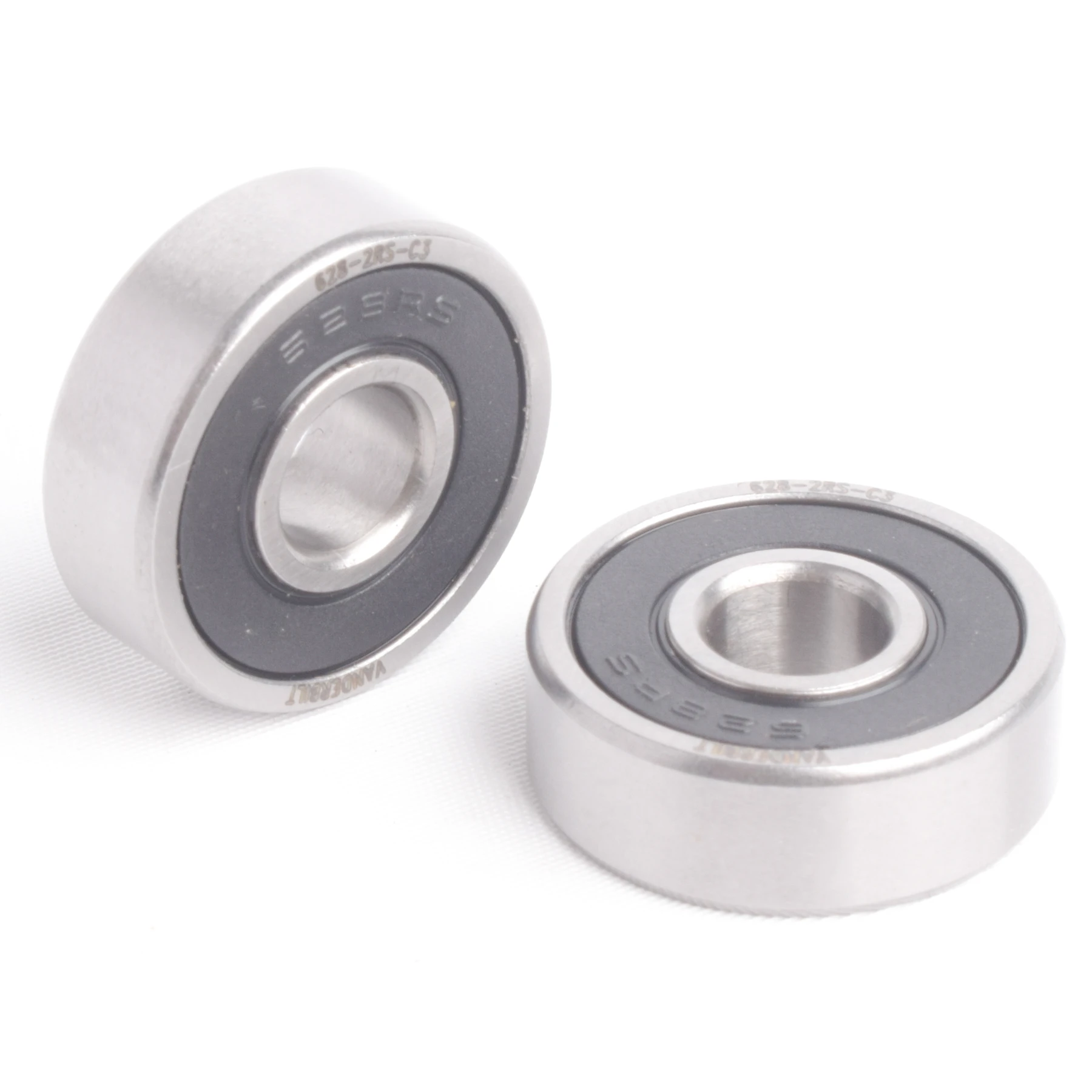 628-2RS-C3 V (3)_webp