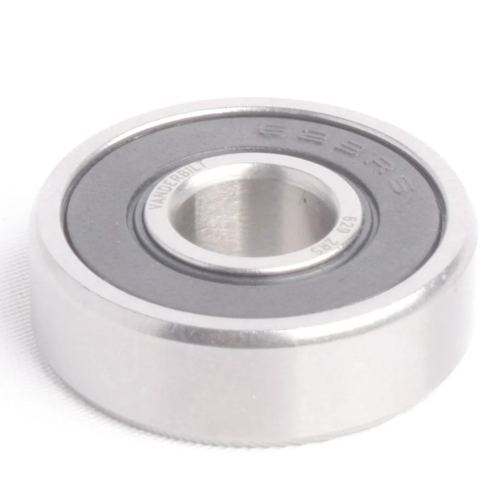 629-2RS-C3 V (1)_webp