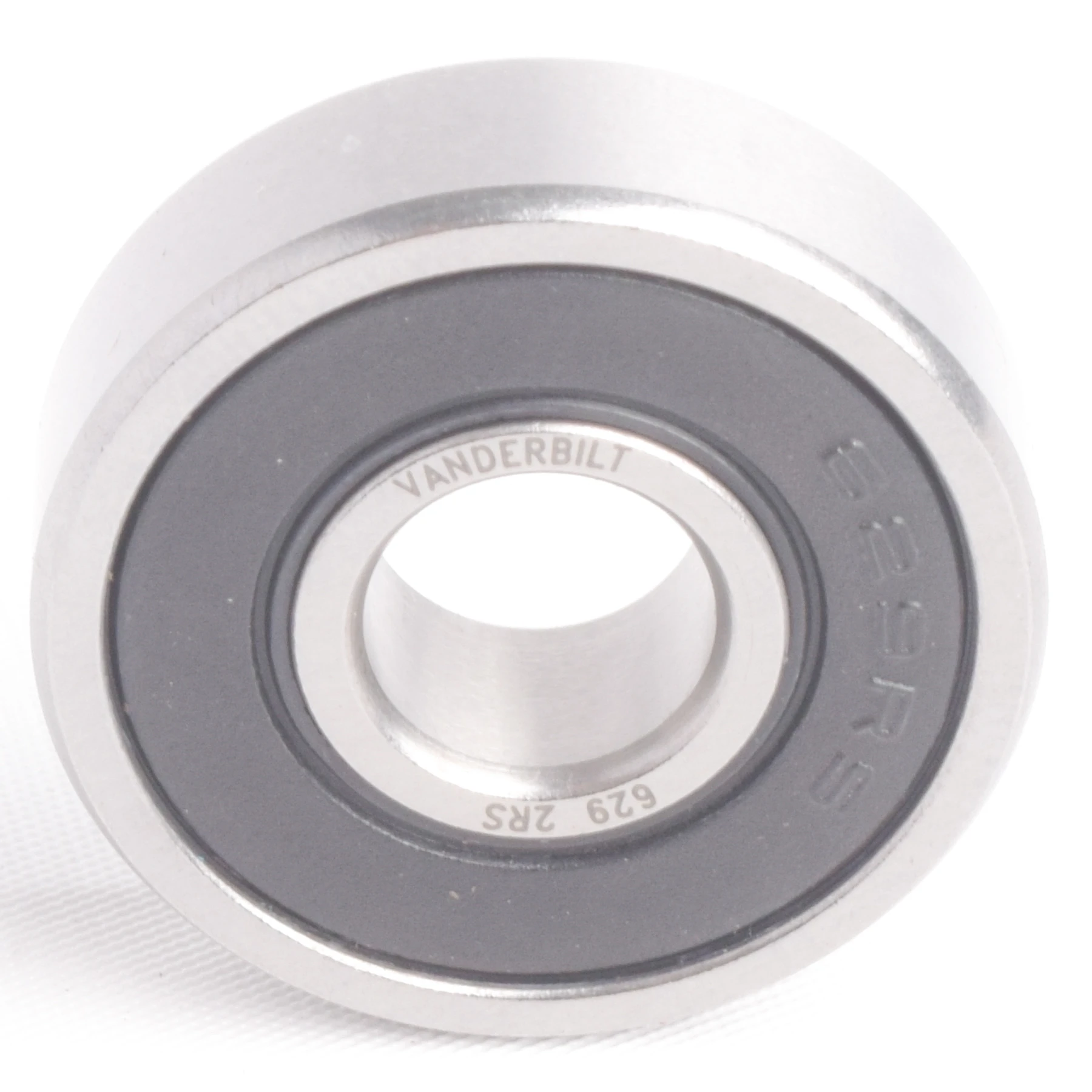 629-2RS-C3 V (2)_webp