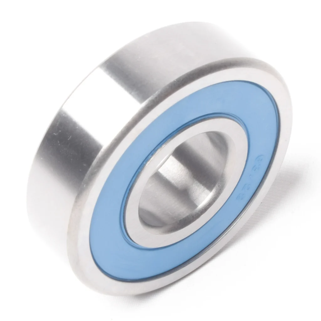 63 22-2RS-C3 (1)_webp