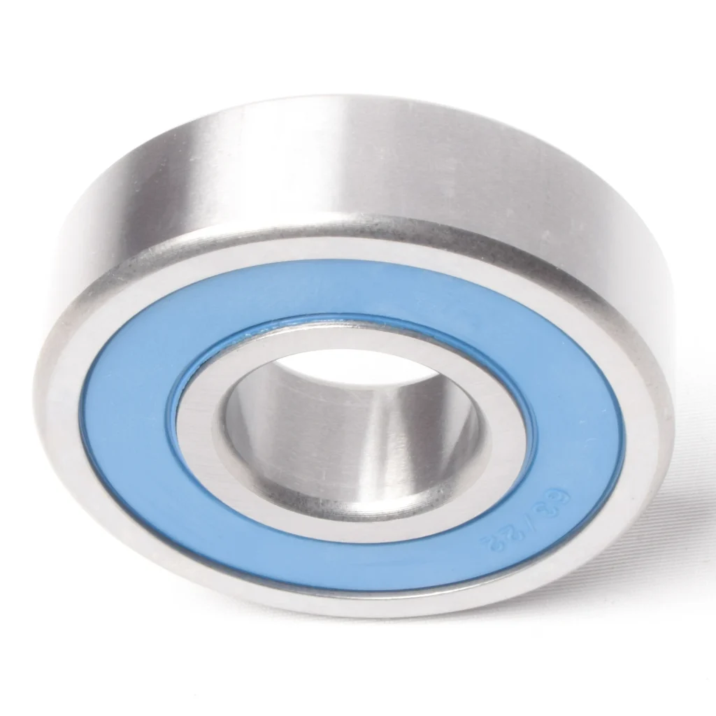 63 22-2RS-C3 (2)_webp