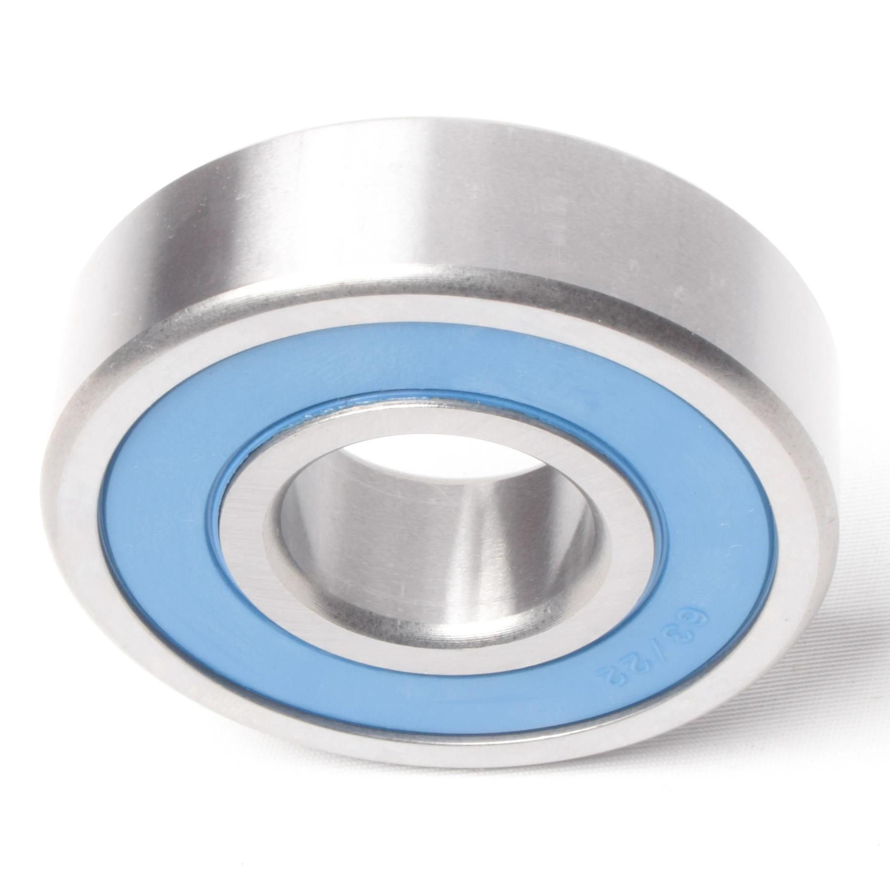 63 22-2RS-C3 (2)_webp