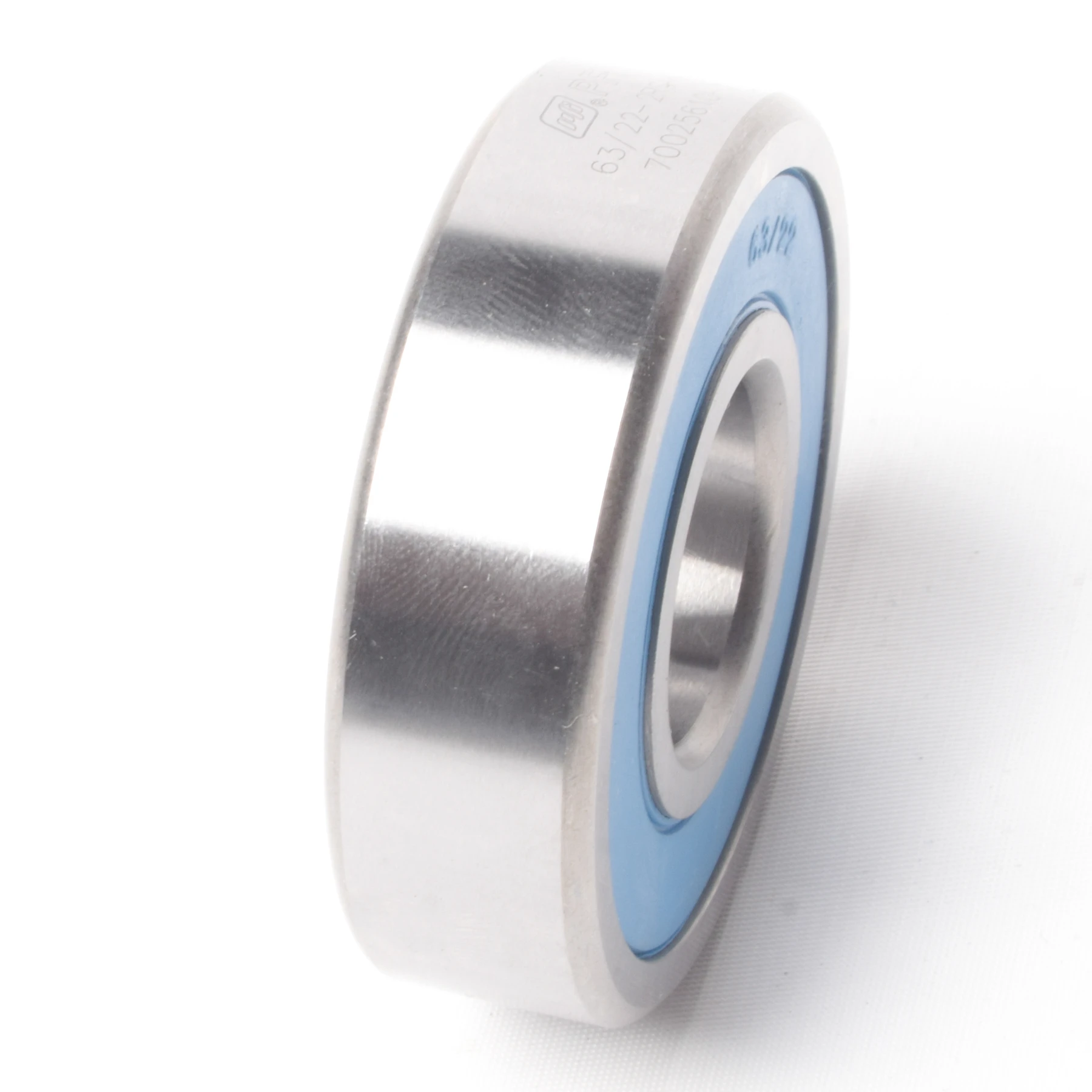 63 22-2RS-C3 (3)_webp