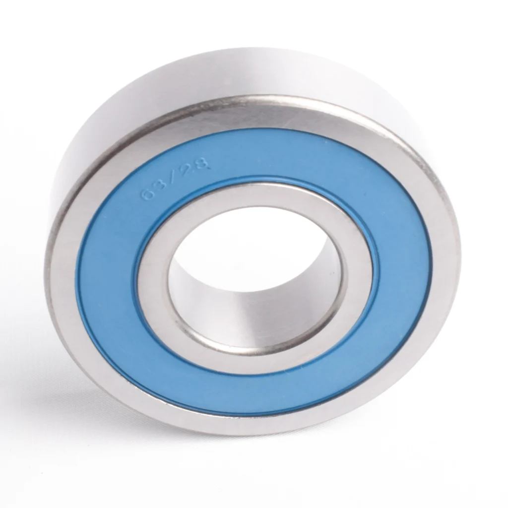 63 28-2RS-C3 (1)_webp