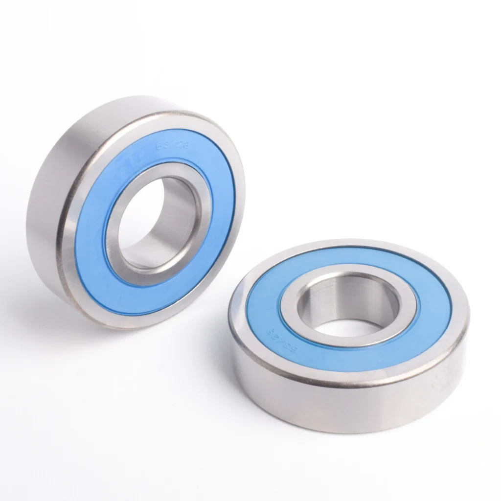 63 28-2RS-C3 (2)_webp