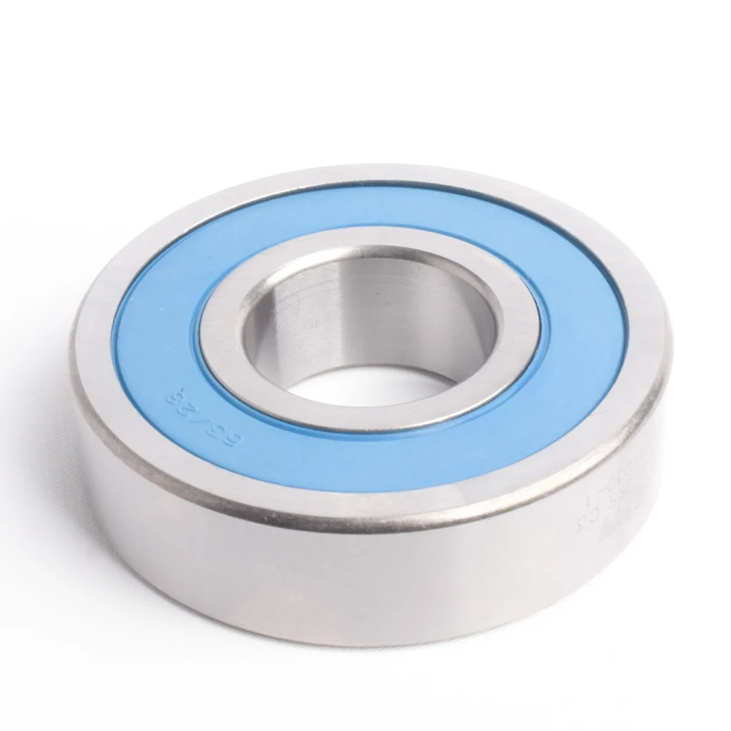 63 28-2RS-C3 (3)_webp