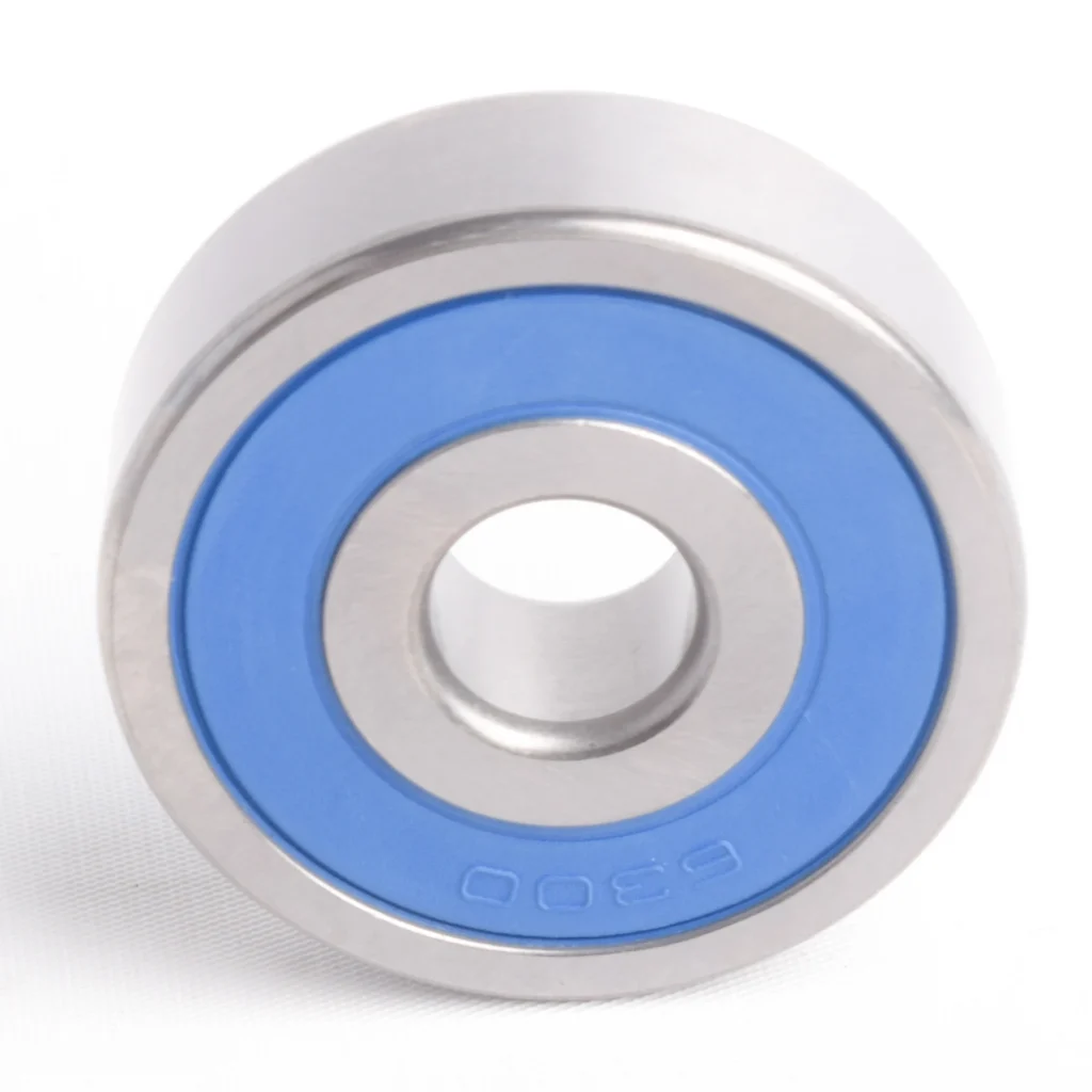 6300-2RS-C3 (1)_webp