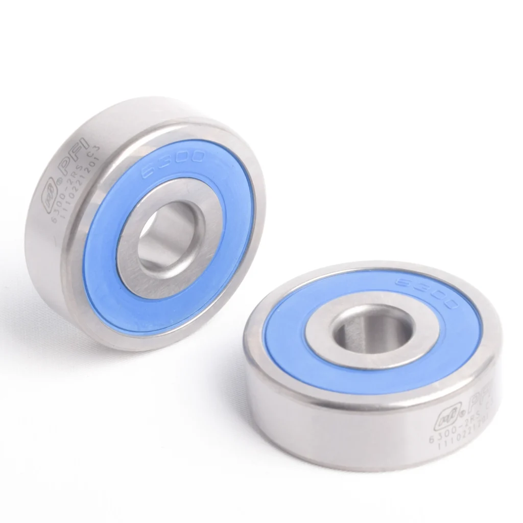 6300-2RS-C3 (2)_webp