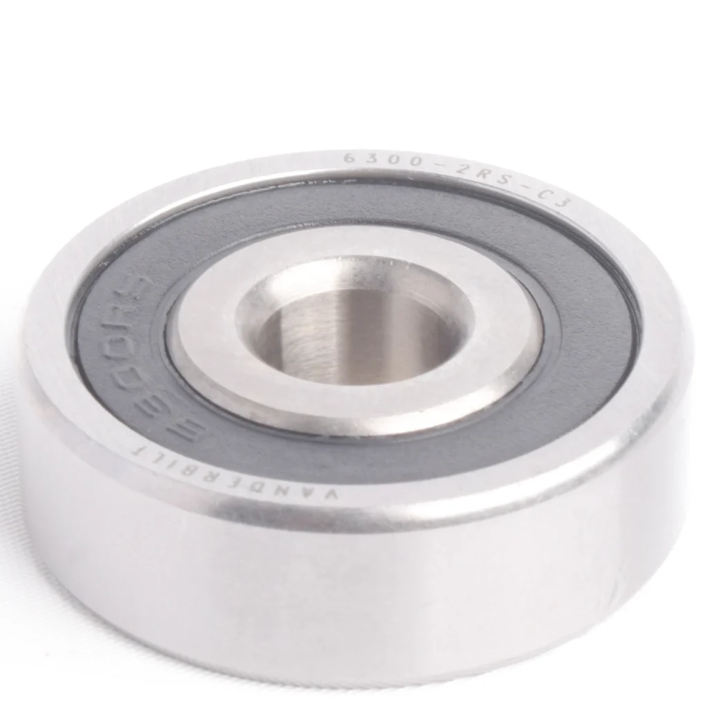 6300-2RS-C3 V (1)_webp