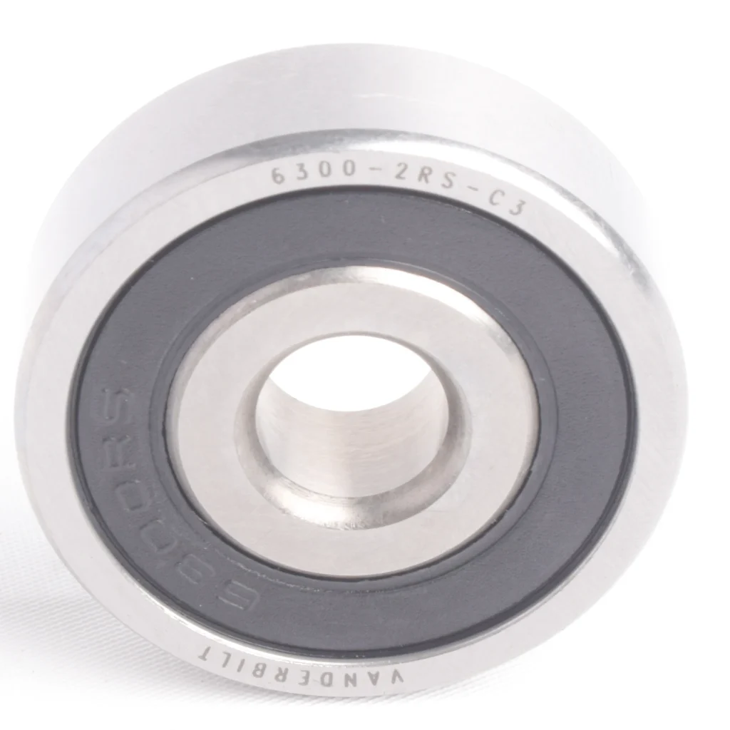 6300-2RS-C3 V (2)_webp