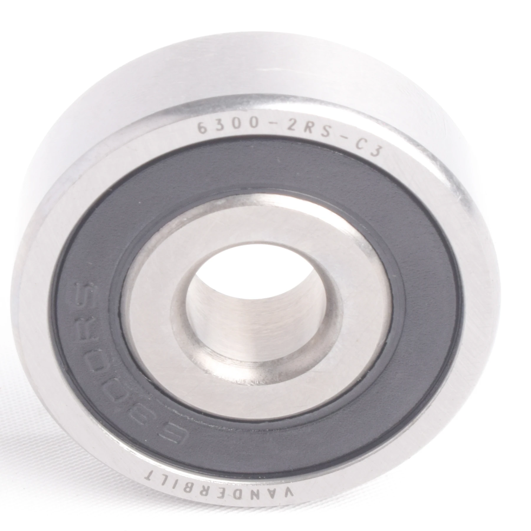 6300-2RS-C3 V (2)_webp