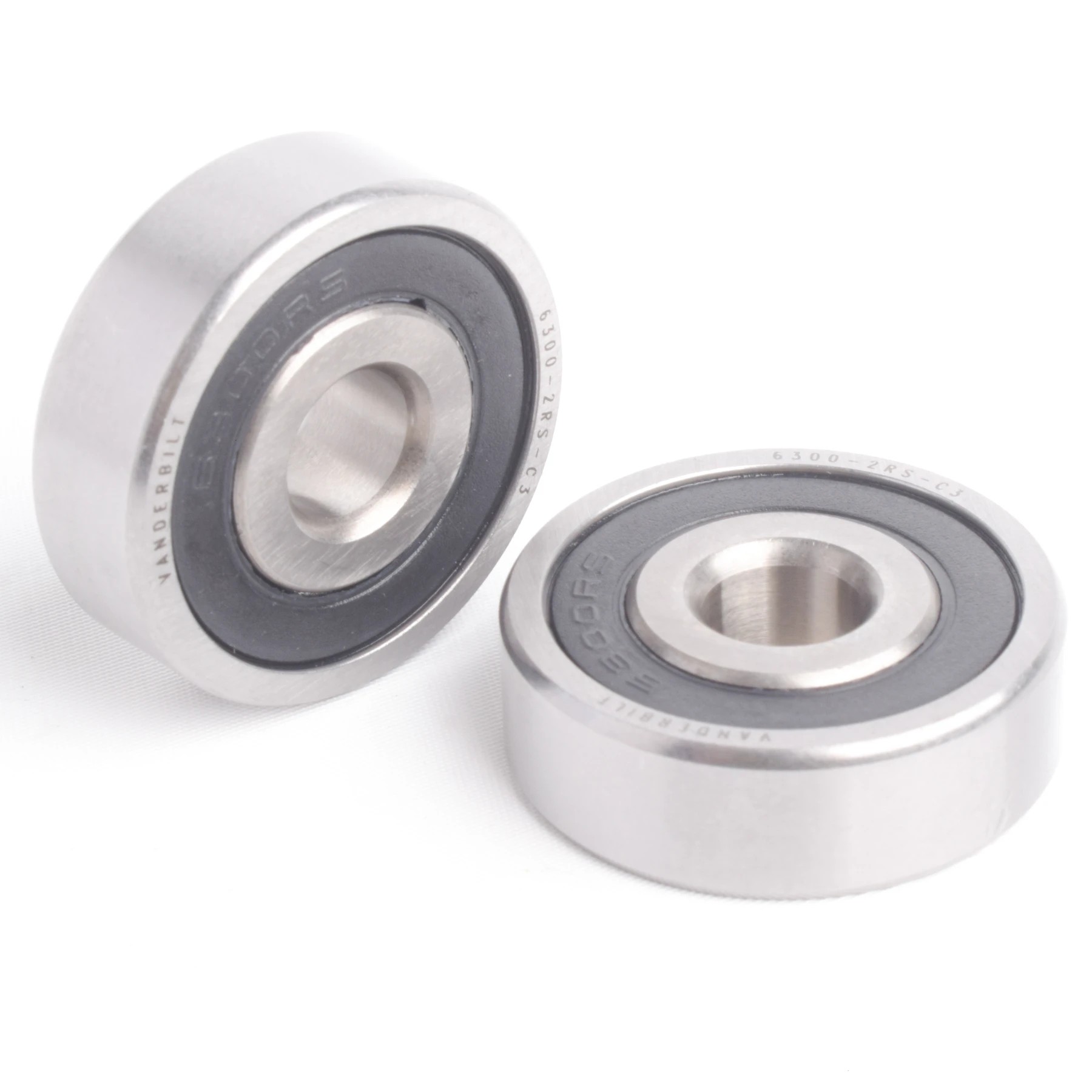 6300-2RS-C3 V (3)_webp