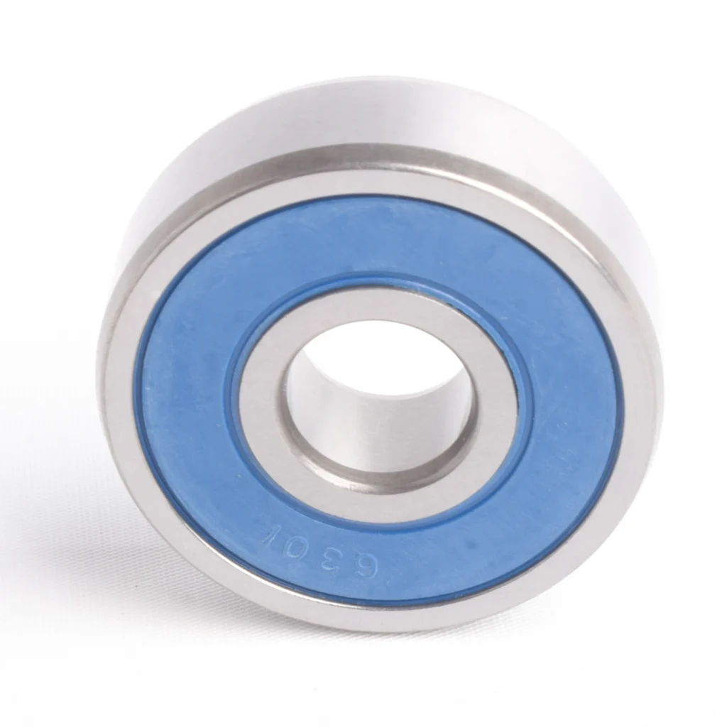 6301-2RS-C3 (1)_webp