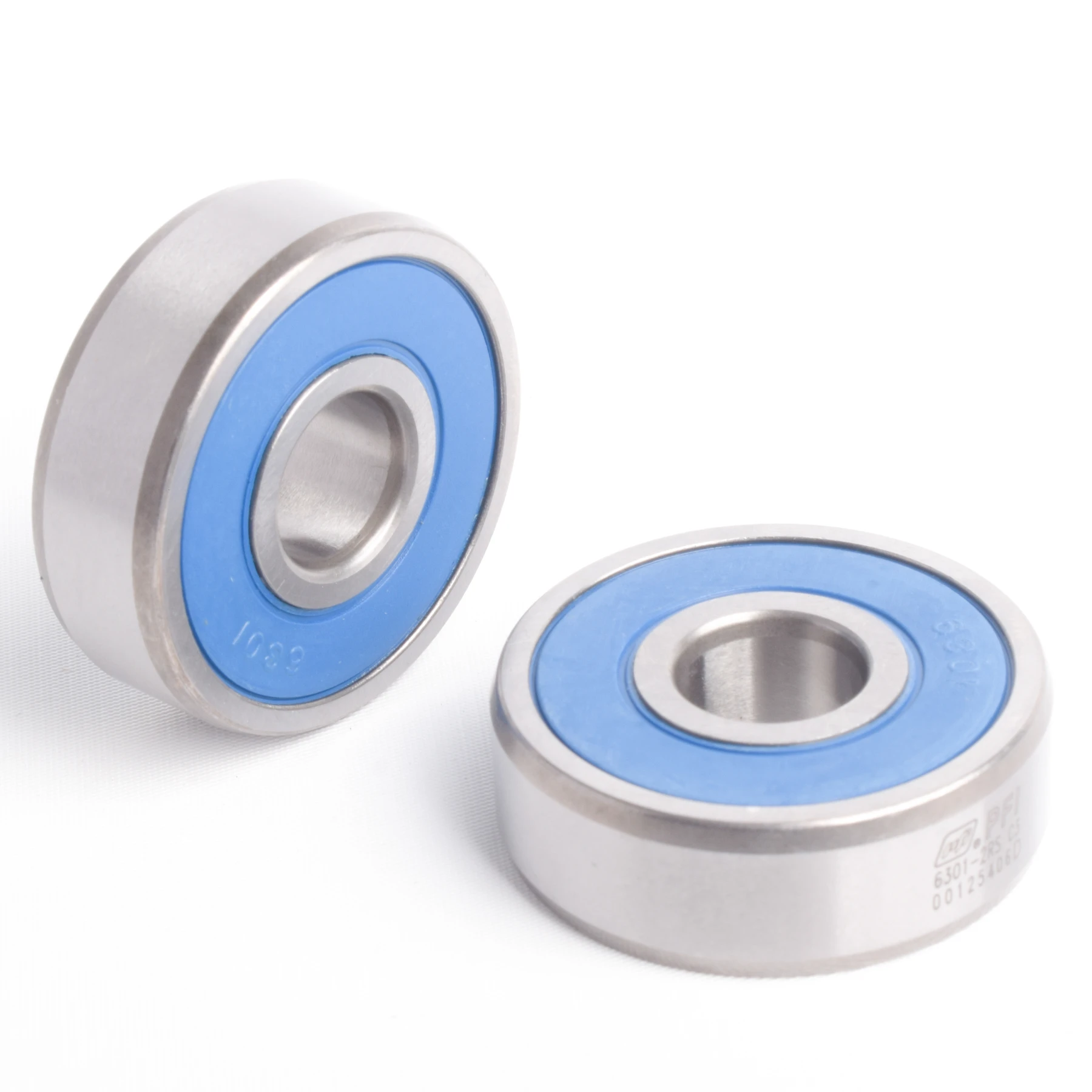 6301-2RS-C3 (2)_webp