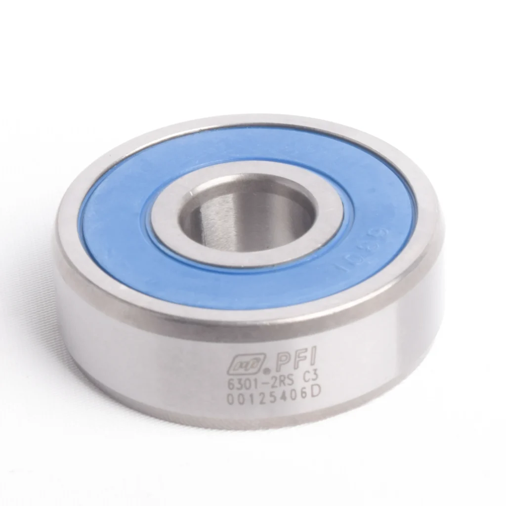 6301-2RS-C3 (3)_webp