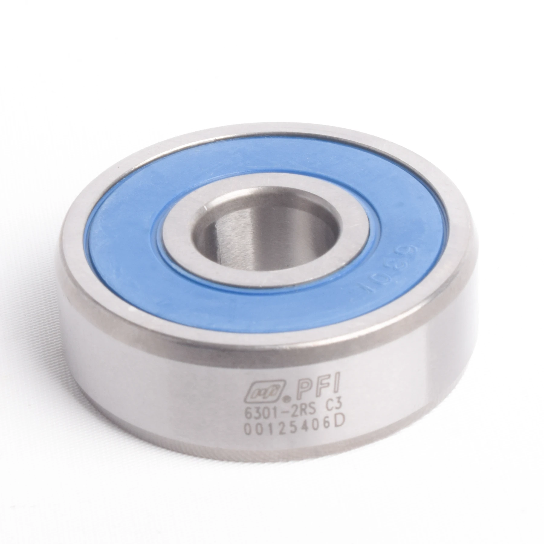 6301-2RS-C3 (3)_webp