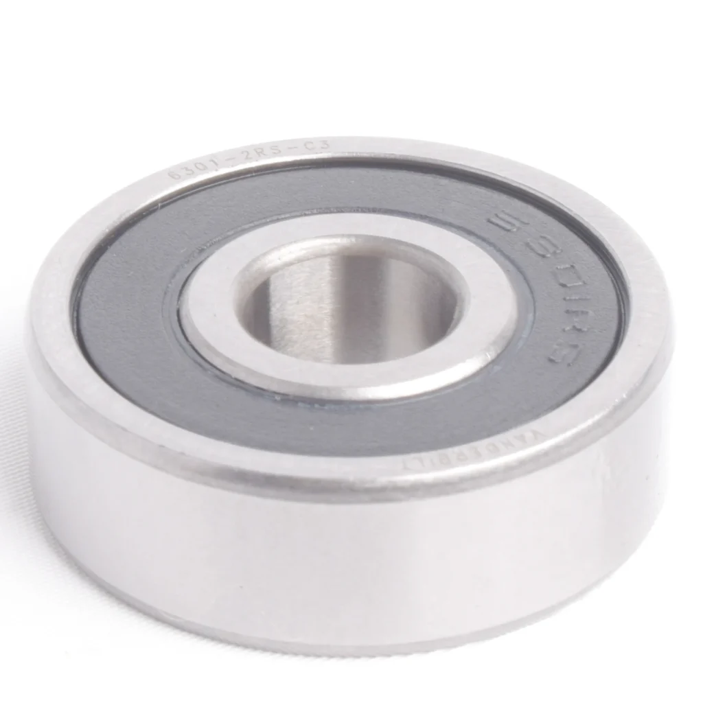 6301-2RS-C3 V (1)_webp