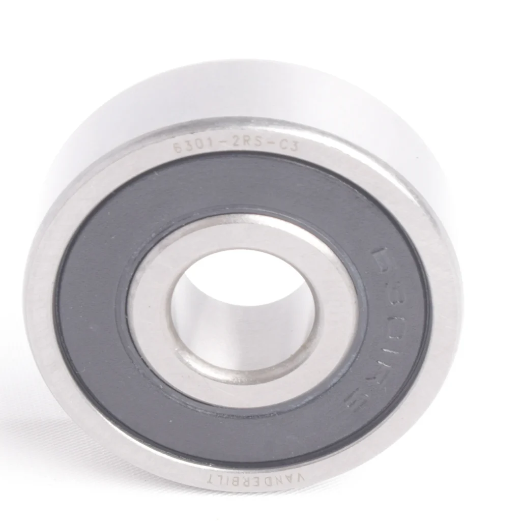 6301-2RS-C3 V (2)_webp