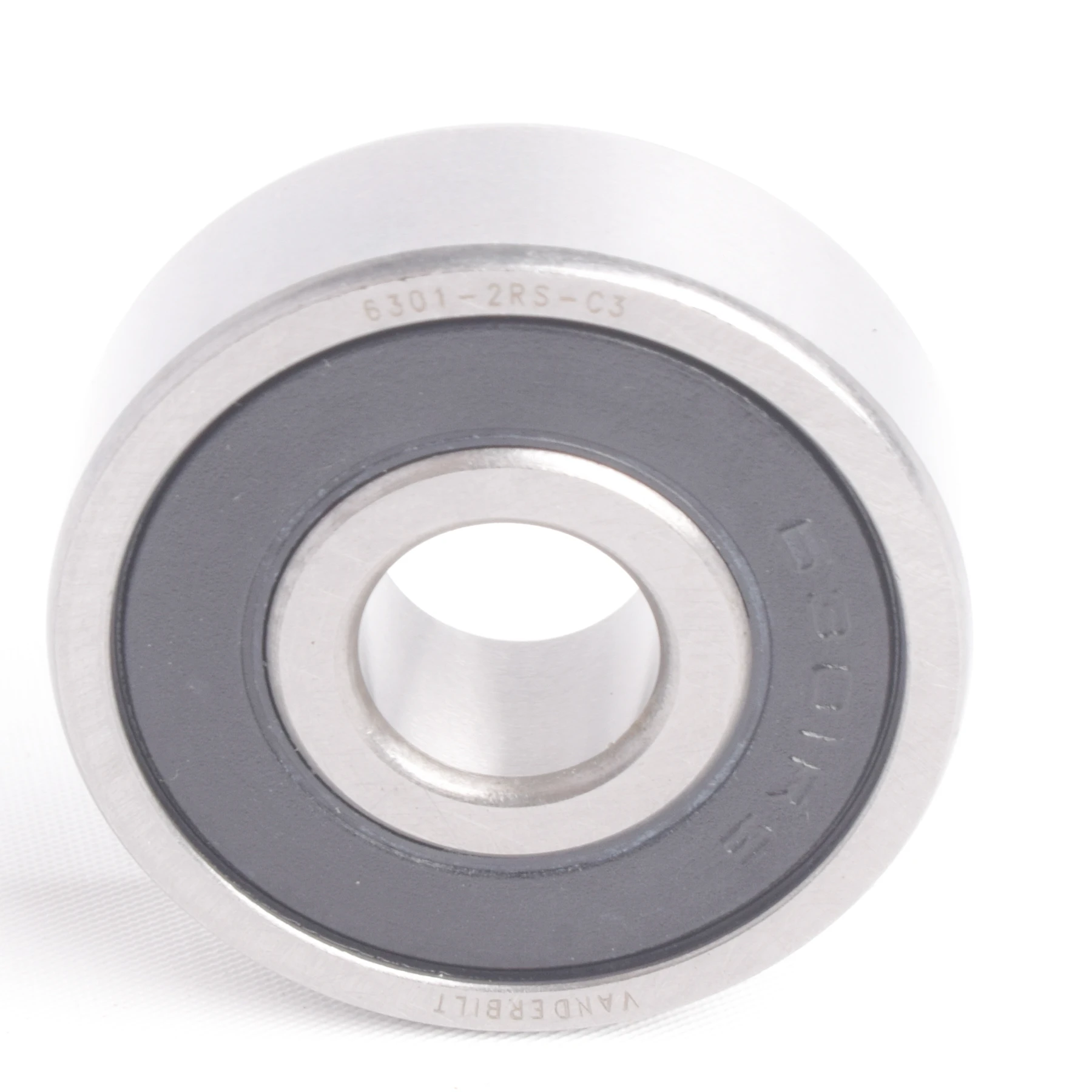 6301-2RS-C3 V (2)_webp