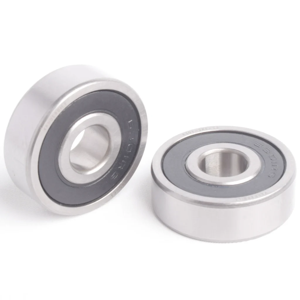 6301-2RS-C3 V (3)_webp