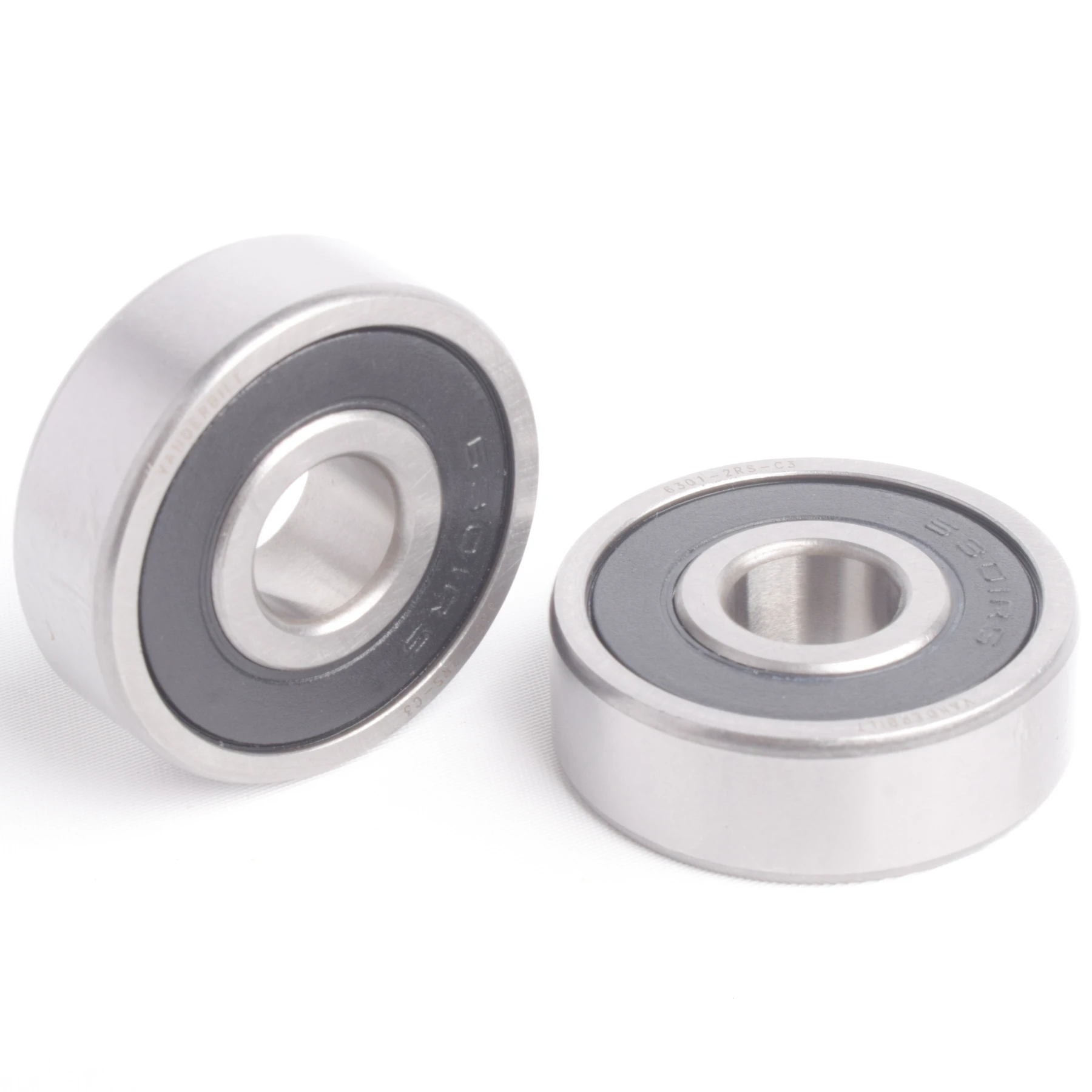 6301-2RS-C3 V (3)_webp