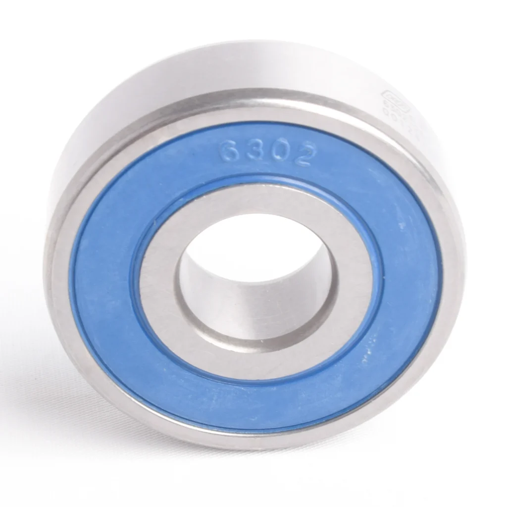 6302-2RS-C3 (1)_webp