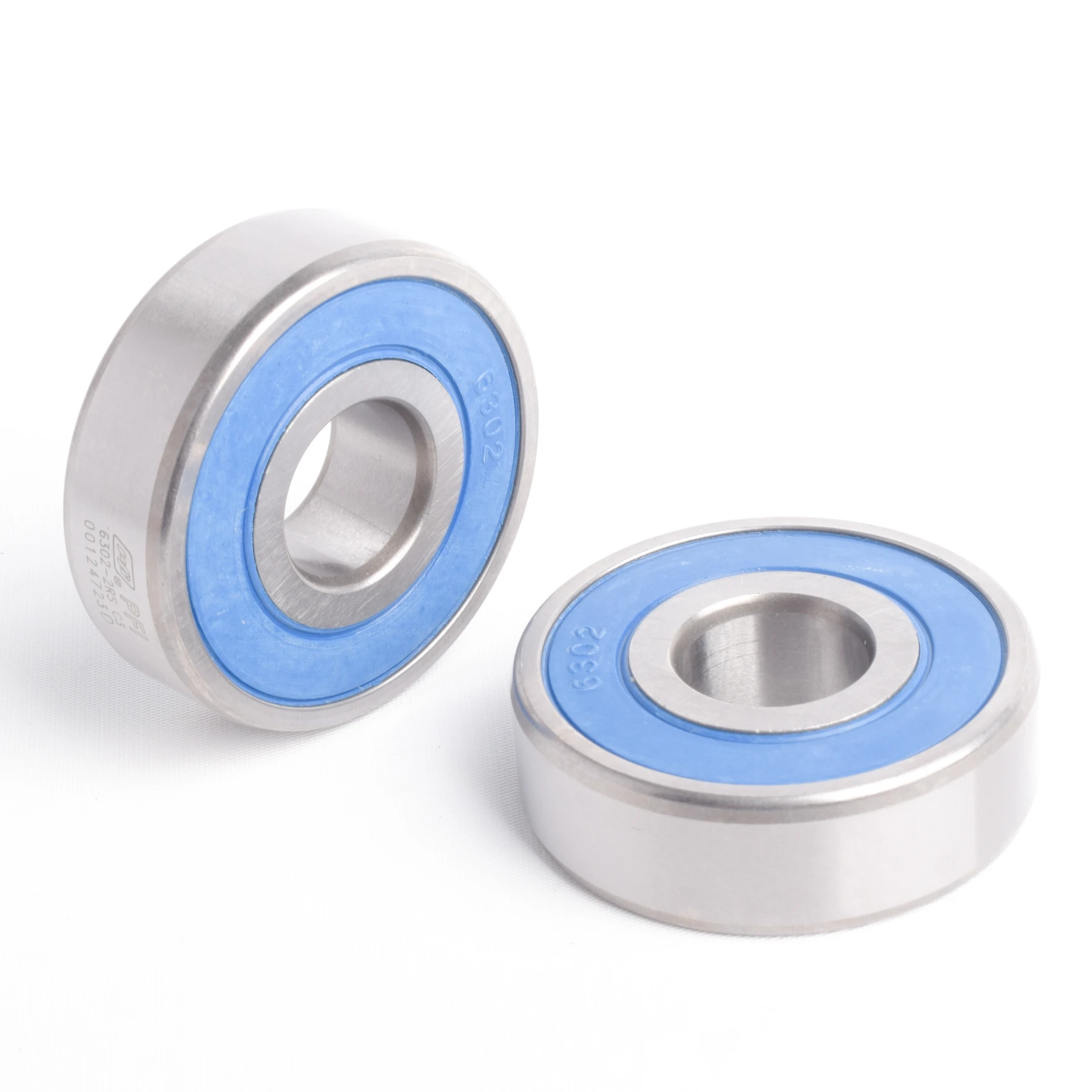 6302-2RS-C3 (2)_webp