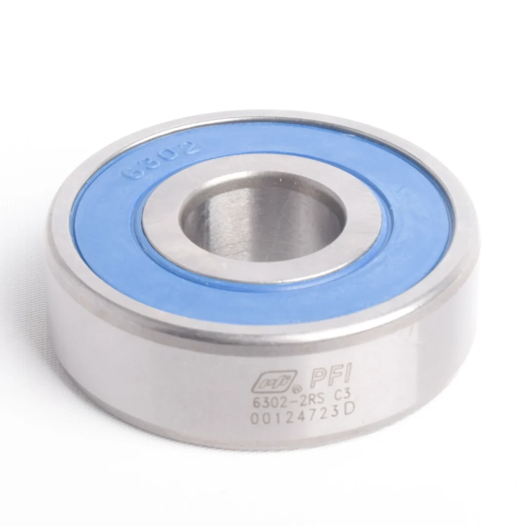 6302-2RS-C3 (3)_webp