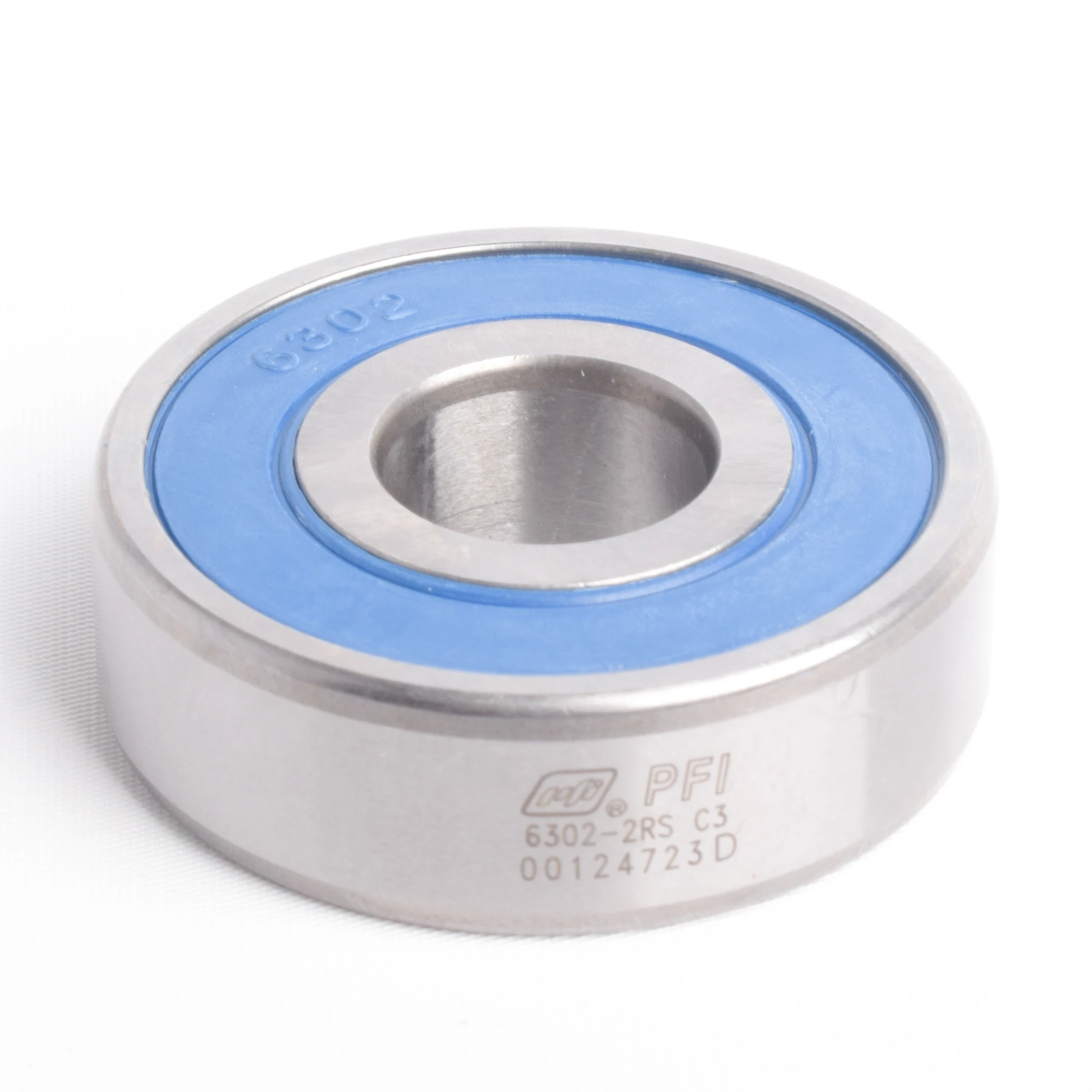 6302-2RS-C3 (3)_webp