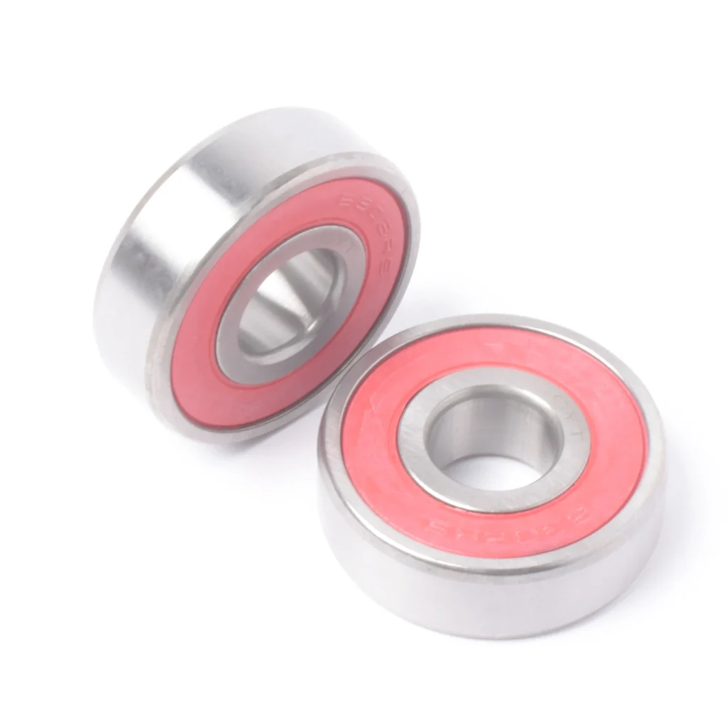 6302-2RS-C3 CYT (1)_webp