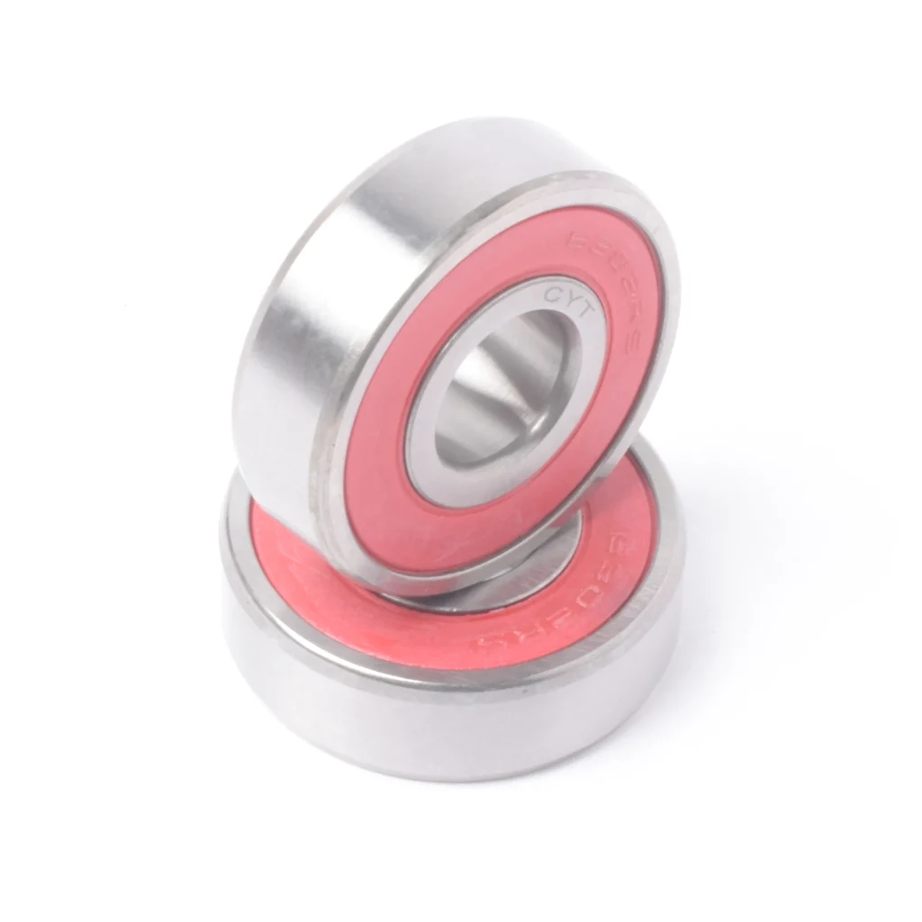 6302-2RS-C3 CYT (2)_webp