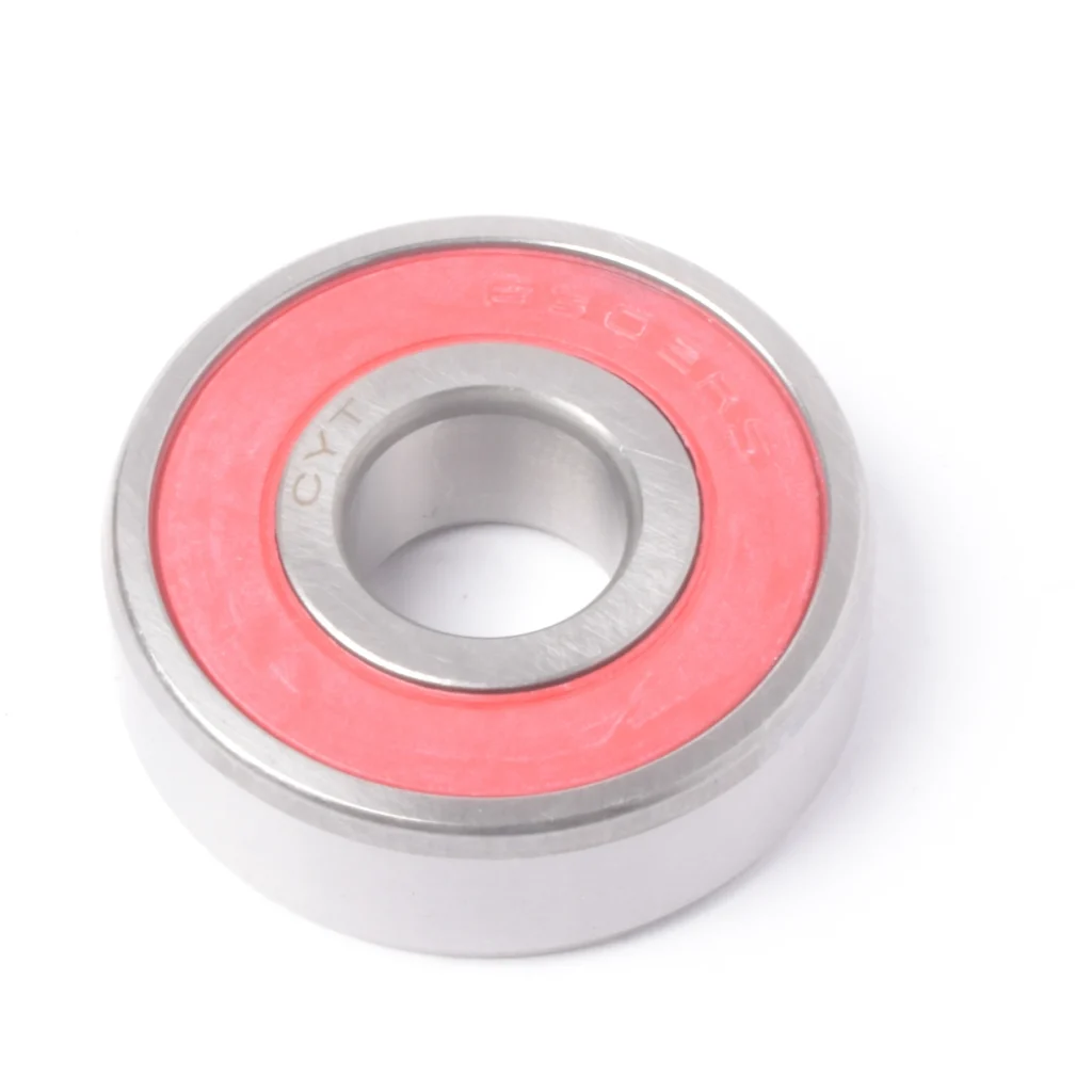 6302-2RS-C3 CYT (3)_webp