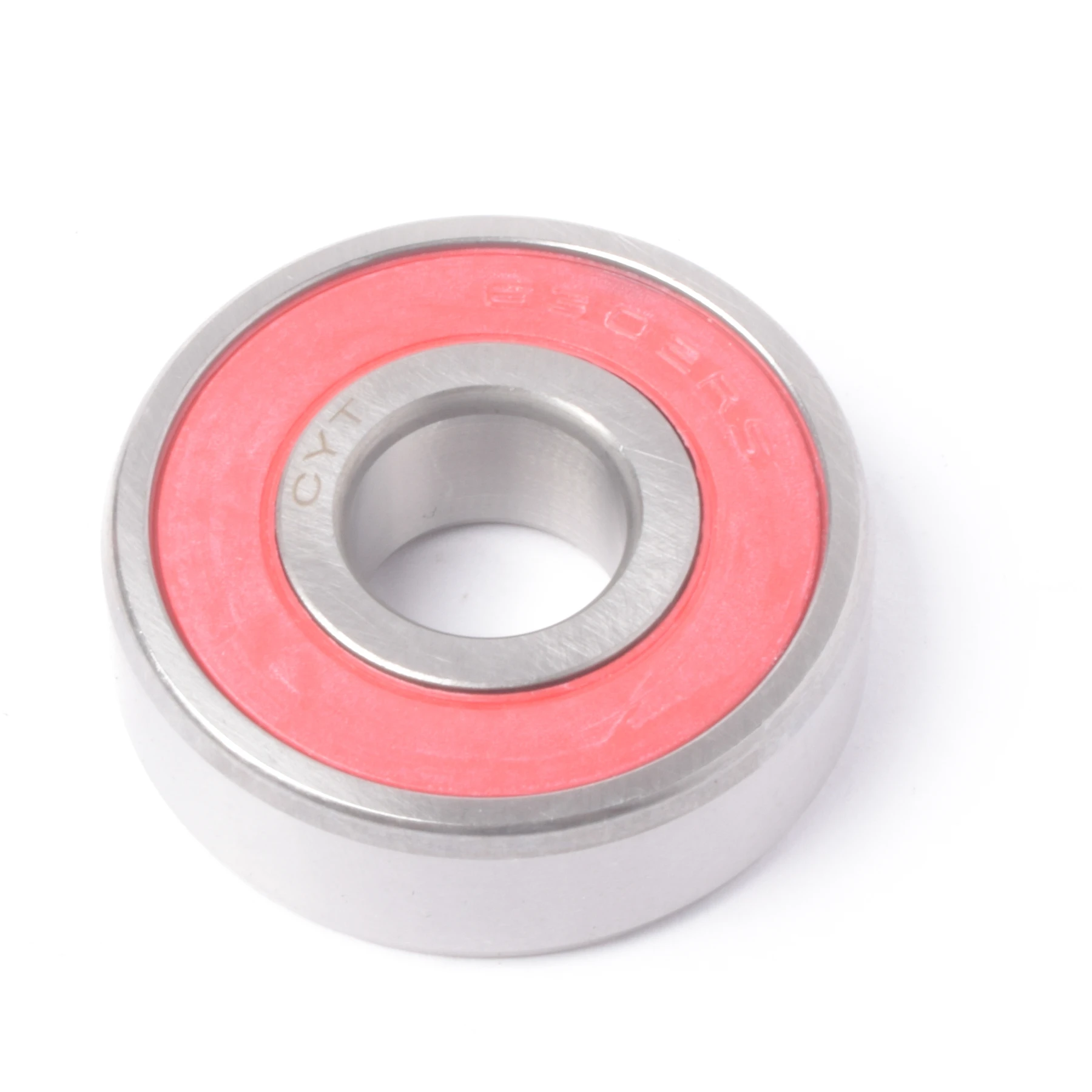 6302-2RS-C3 CYT (3)_webp