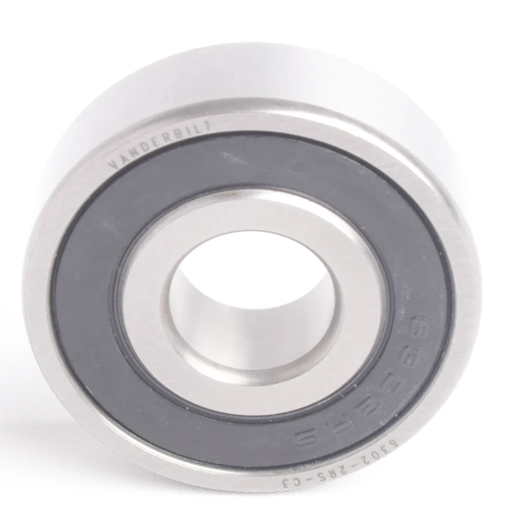 6302-2RS-C3 V (1)_webp