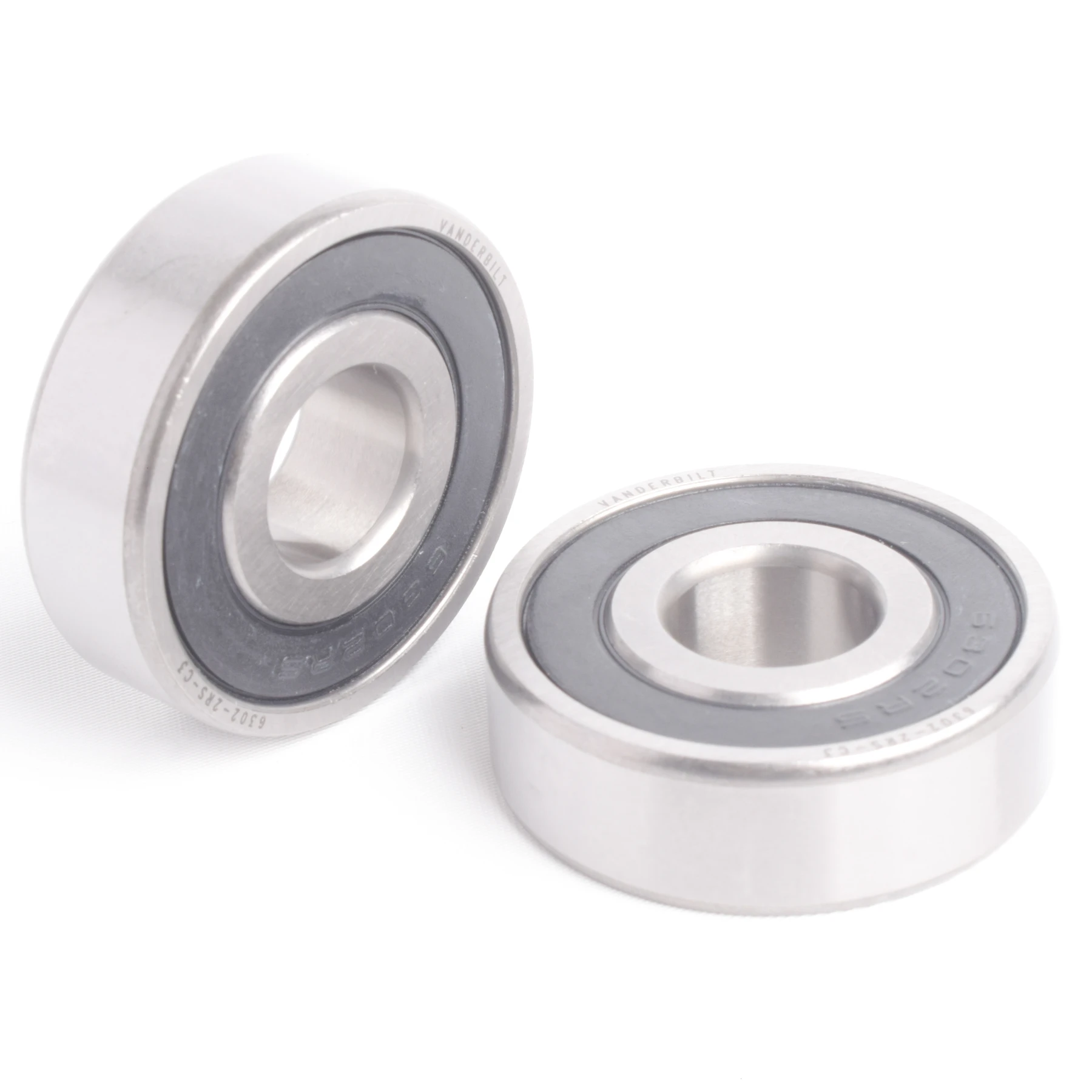 6302-2RS-C3 V (2)_webp