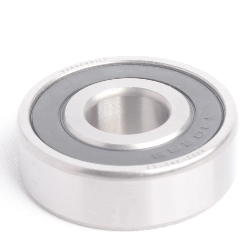 6302-2RS-C3 V (3)_webp