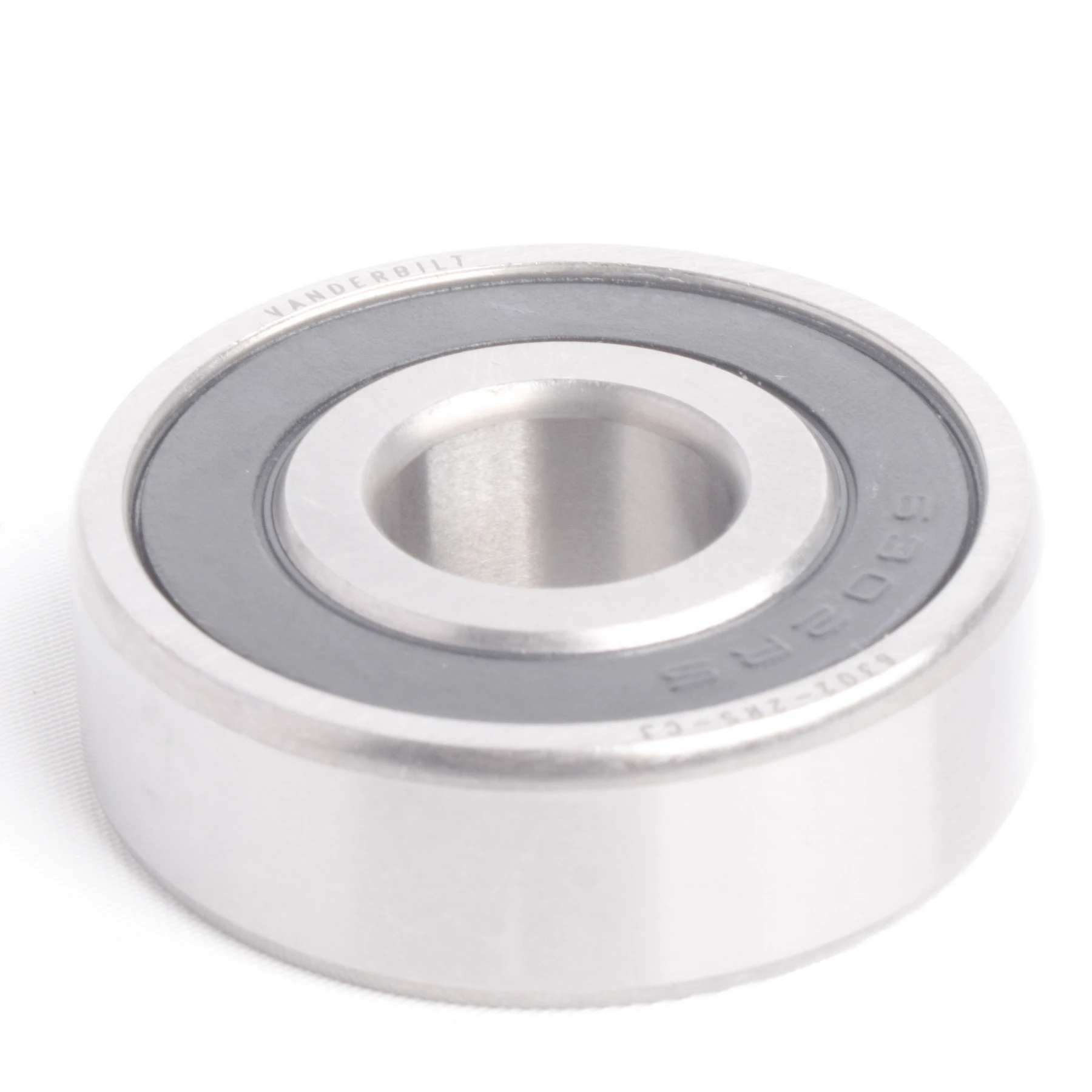 6302-2RS-C3 V (3)_webp